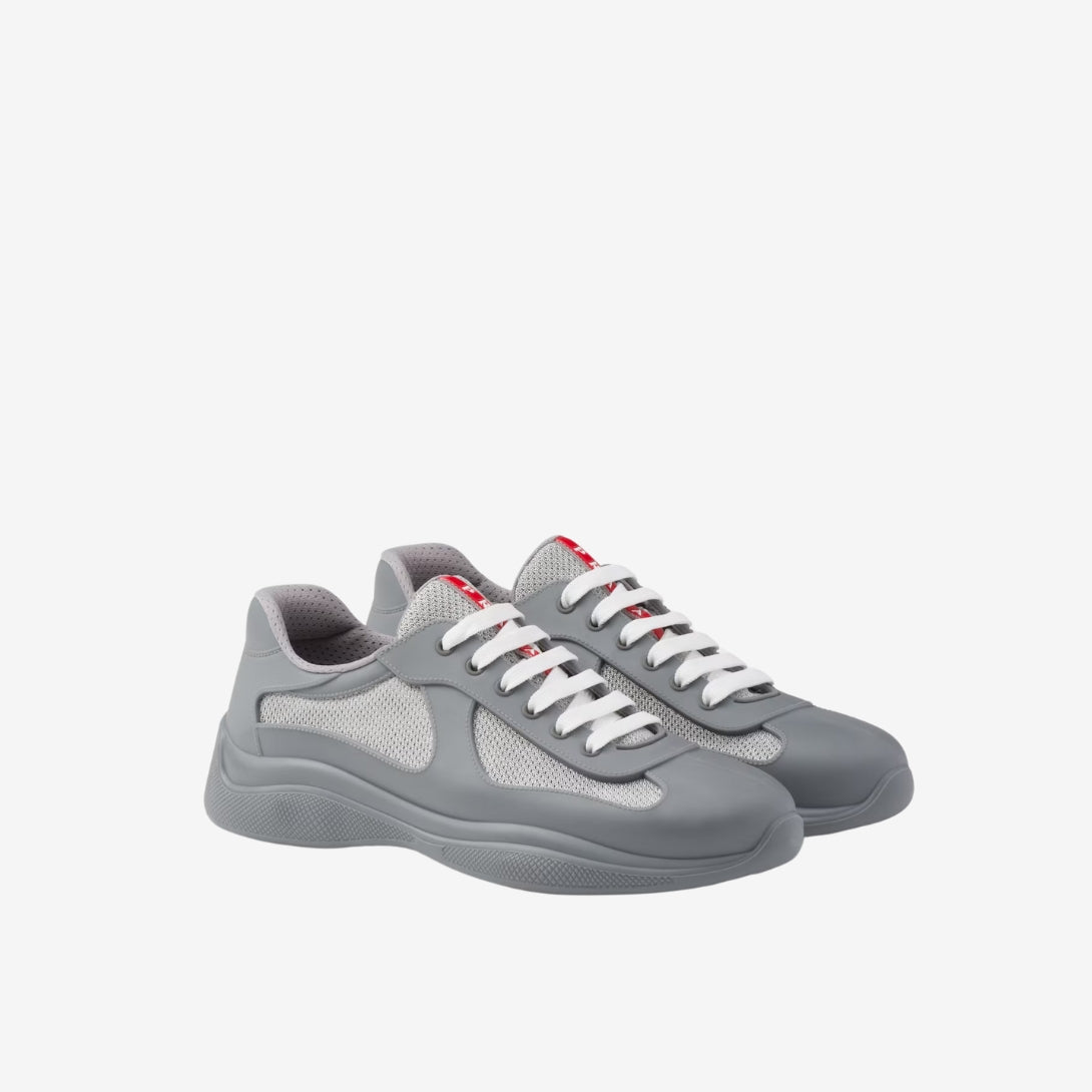 Sneaker PR-D