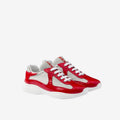 Sneaker PR-D