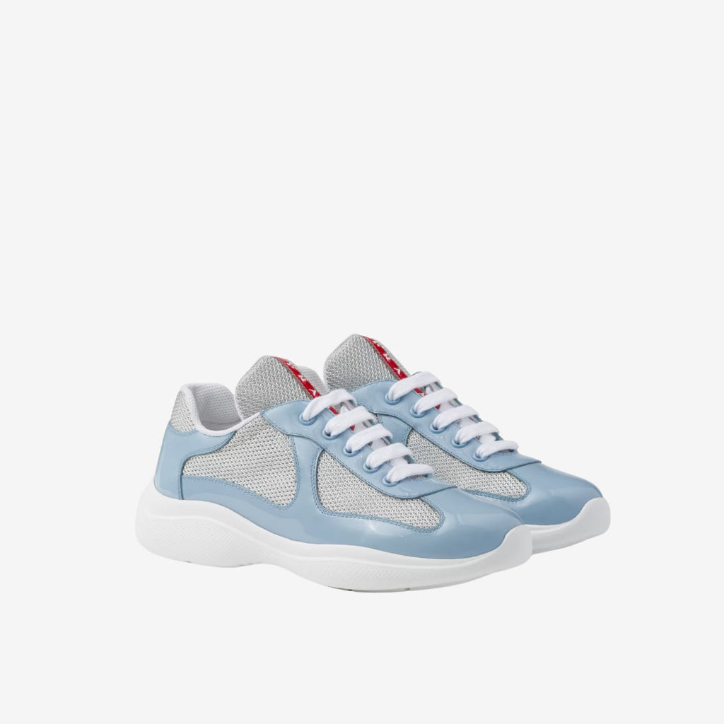 Sneaker PR-D