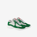 Sneaker PR-D