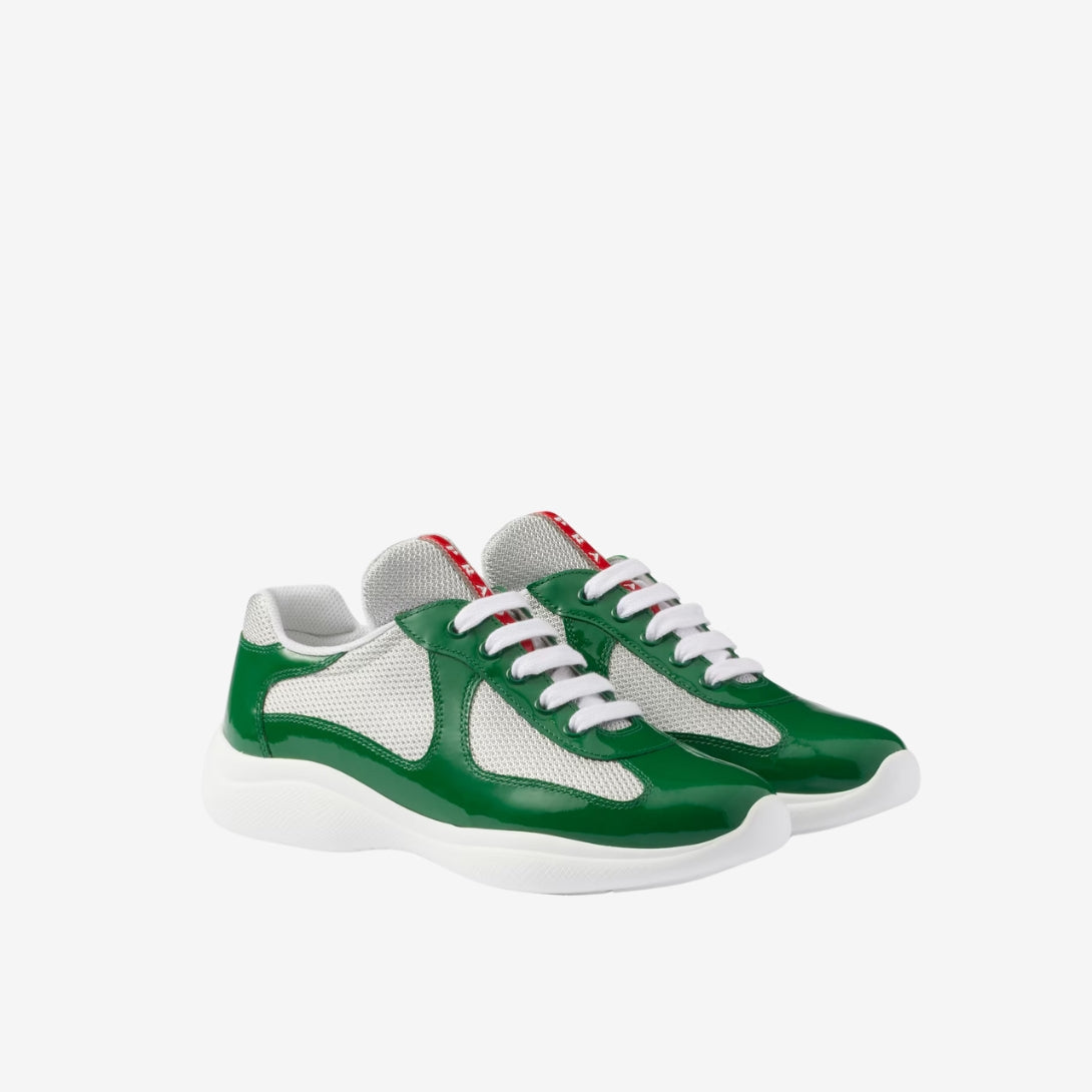 Sneaker PR-D