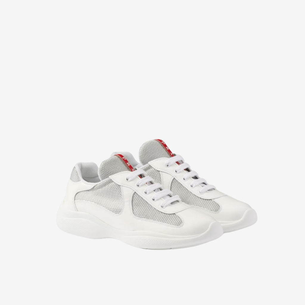 Sneaker PR-D