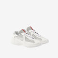 Sneaker PR-D