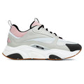 DR B22 Pink Light - vue 1