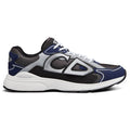 DR B30 Mesh Trainer - vue 1