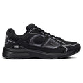 DR B30 Black - vue 1