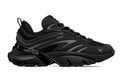 DR B44 Black - vue 1