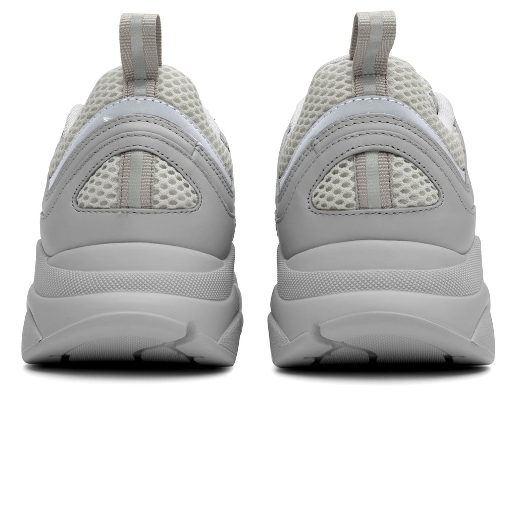 DR B22 Grey - vue 4