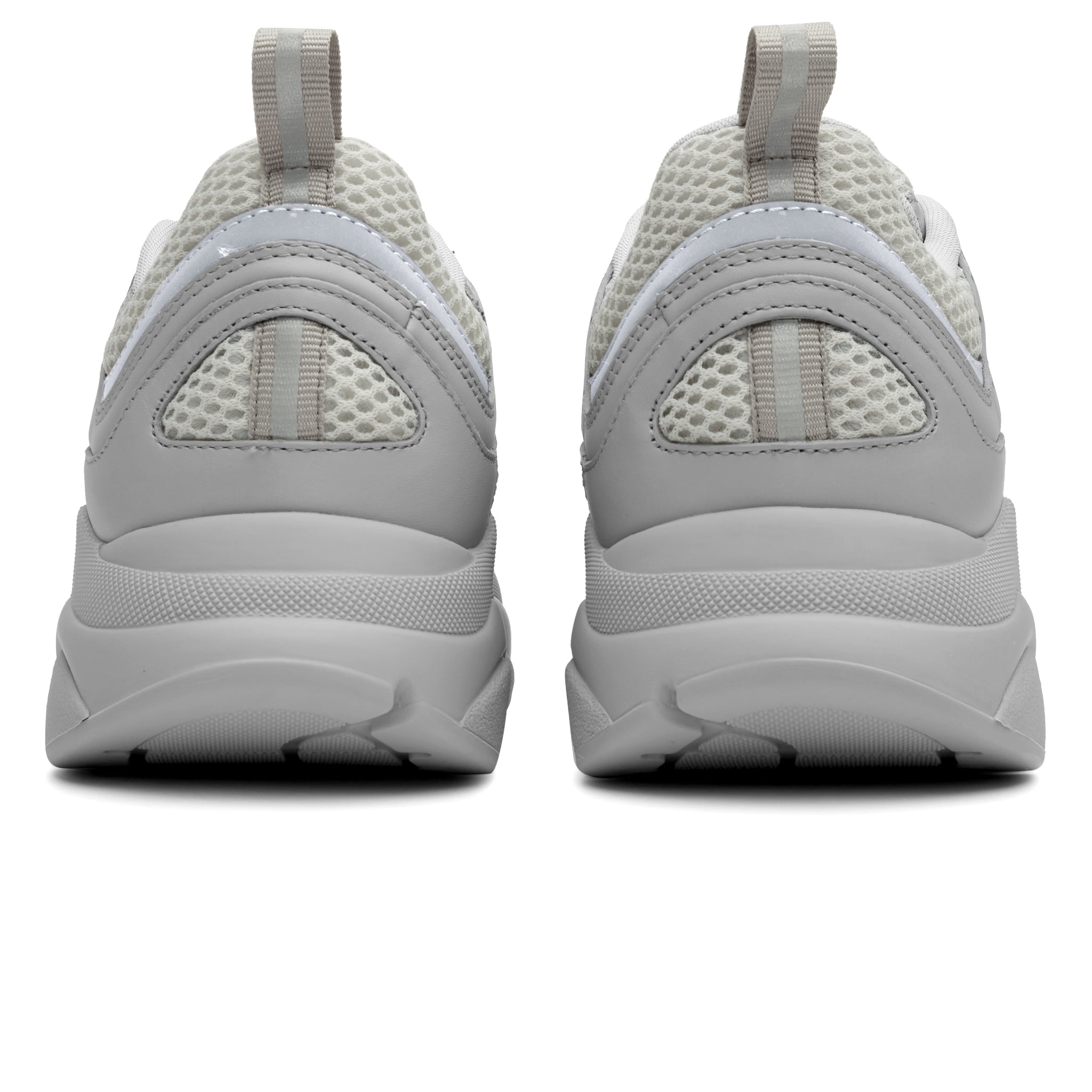 DR B22 Grey - vue 4
