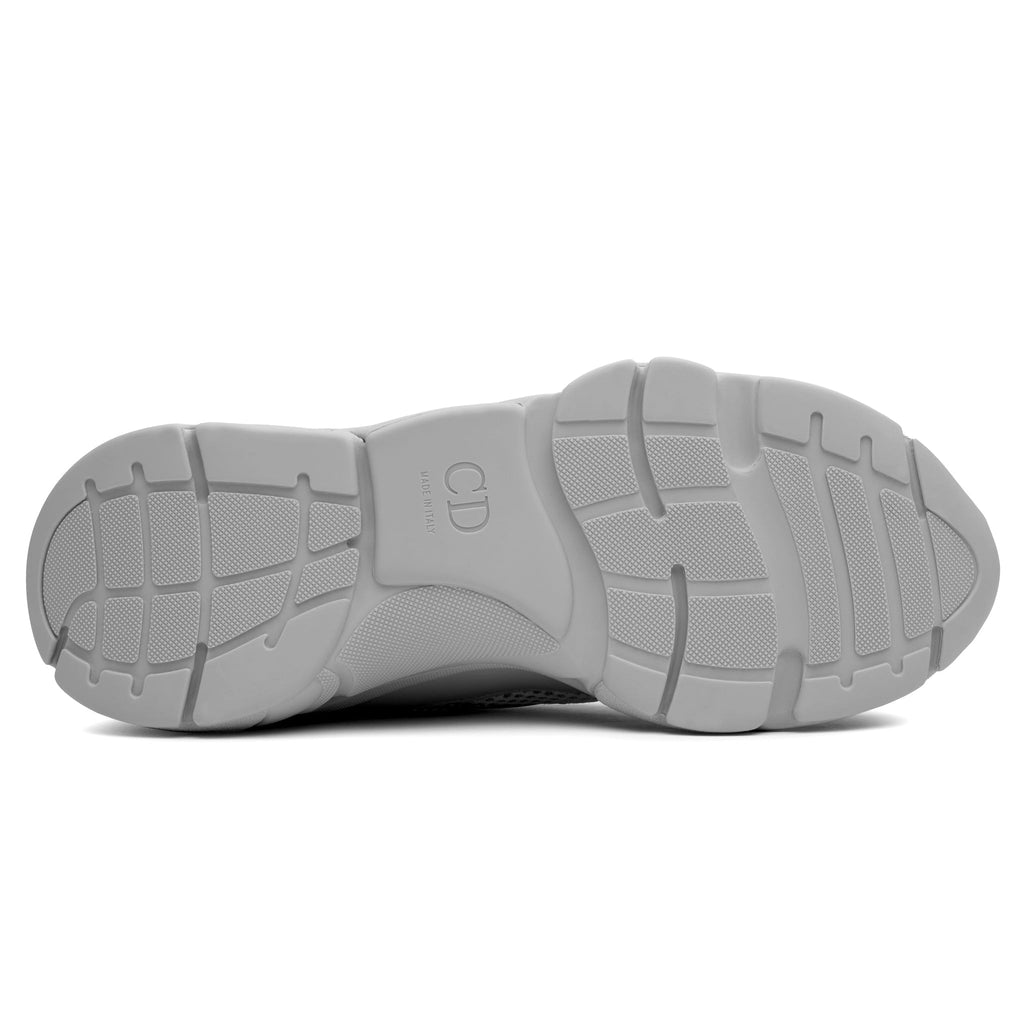DR B22 Grey - vue 6