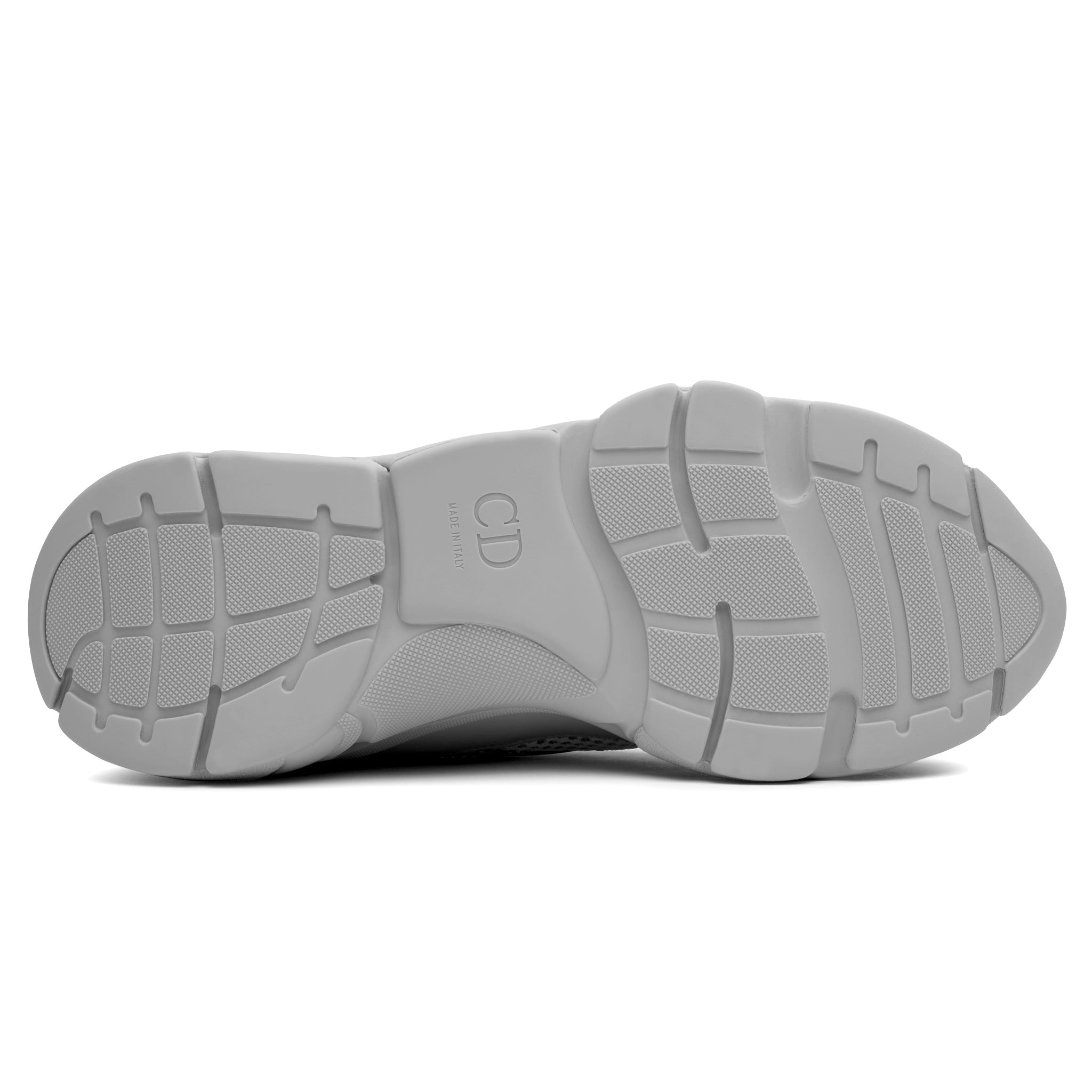 DR B22 Grey - vue 6