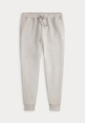 Jogging RAPH LAURREN