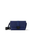 LV-TN2 Sac messenger S-Cape v2 - vue 1