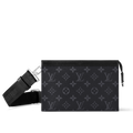 LV-TN2 Portefeuille Gaston Wearable v1 - vue 1