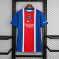MAILLOT PSG DOMICILE 2026/27 AVEC LES 2 ÉTOILES ⭐️⭐️ - vue 1
