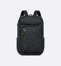 DR2 Sac à dos zippé Rider Soft v2 - vue 1