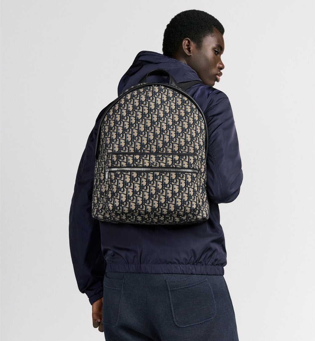 DR2 Sac à dos Rider v2 - vue 2