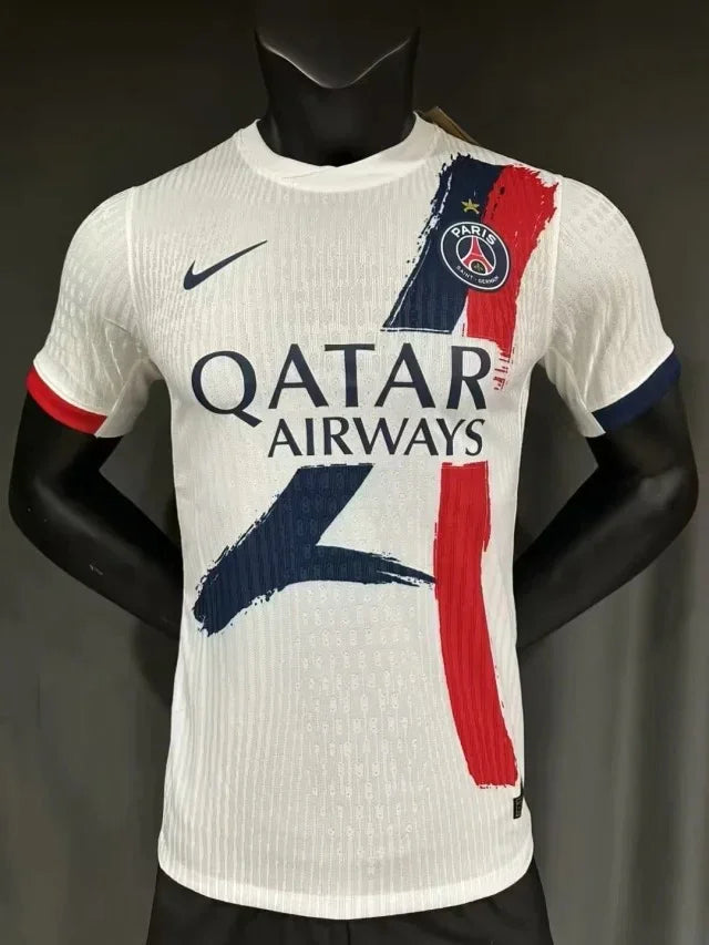 Maillot Psg Avec l’étoile ✨ - vue 1