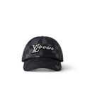 Casquette LTV Vers Damoflage