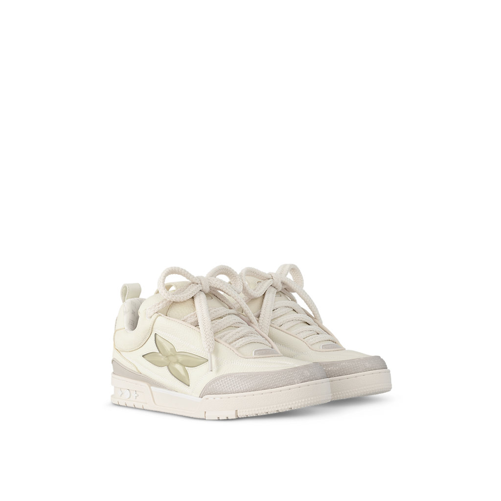 Sneaker LV skate