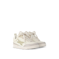 Sneaker LV skate