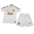 Kit Enfant Santos 2011/2012 - vue 1
