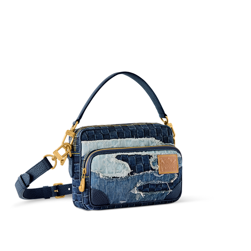 LV-TN2 Sac Nil v5 - vue 2
