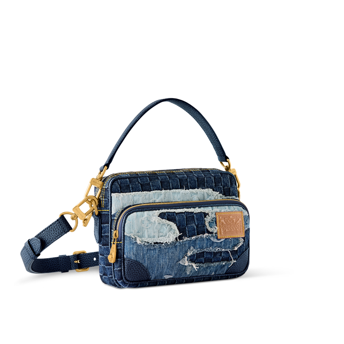 LV-TN2 Sac Nil v5 - vue 2