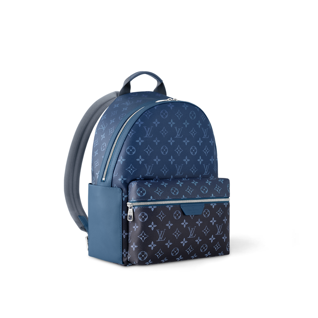 LV-TN2 Sac à dos Discovery PM v6 - vue 2