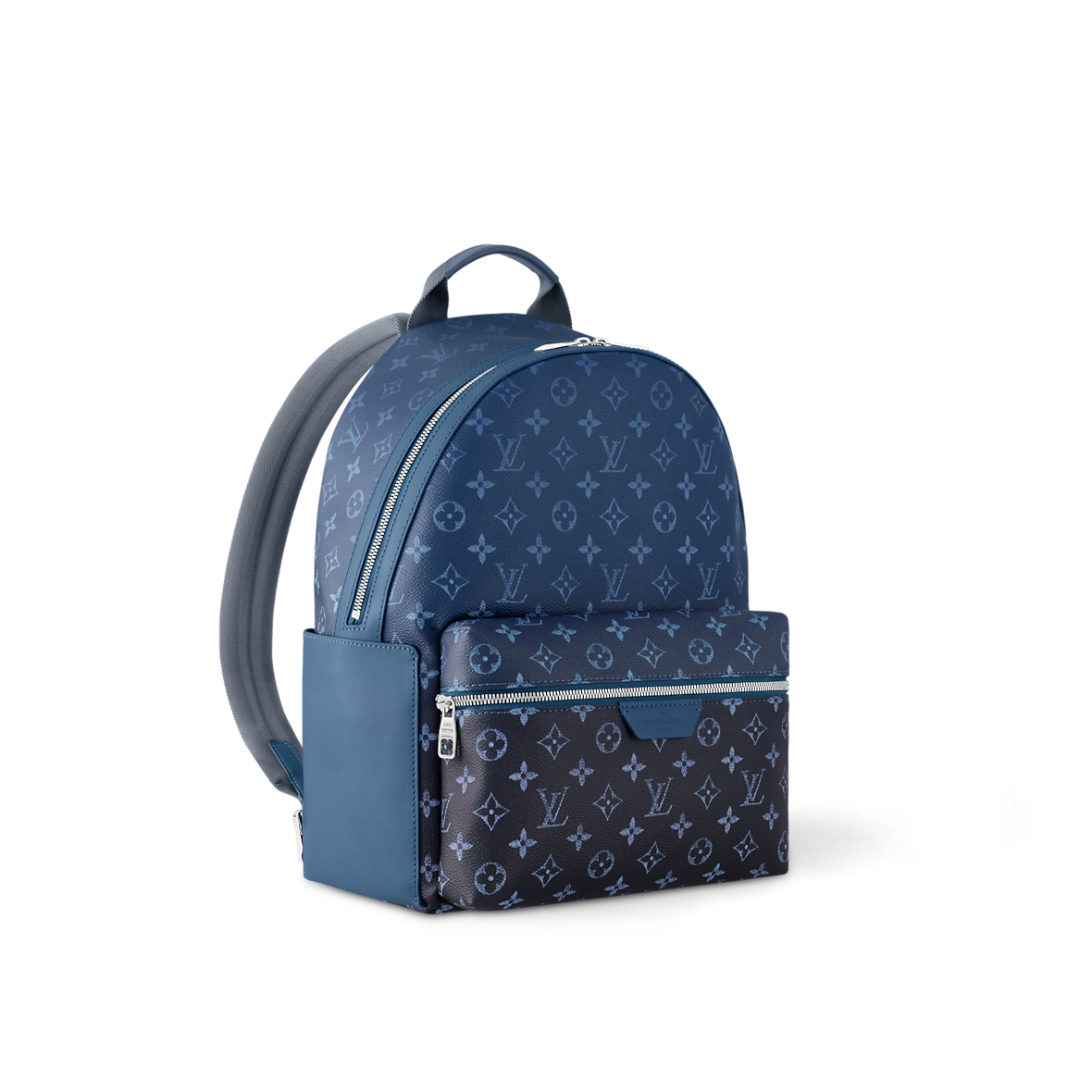 LV-TN2 Sac à dos Discovery PM v6 - vue 2