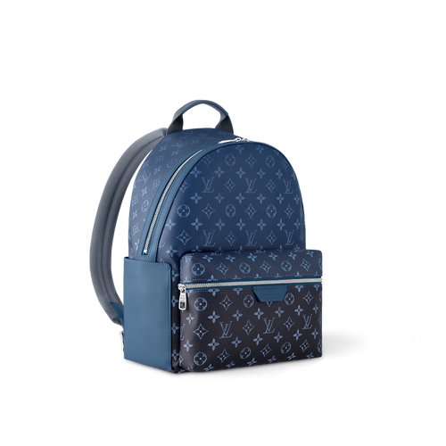 LV-TN2 Sac à dos Discovery PM v6 - vue 2