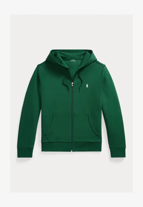 Veste RAPH LAURREN