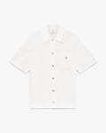 Chemise CSB LNCA