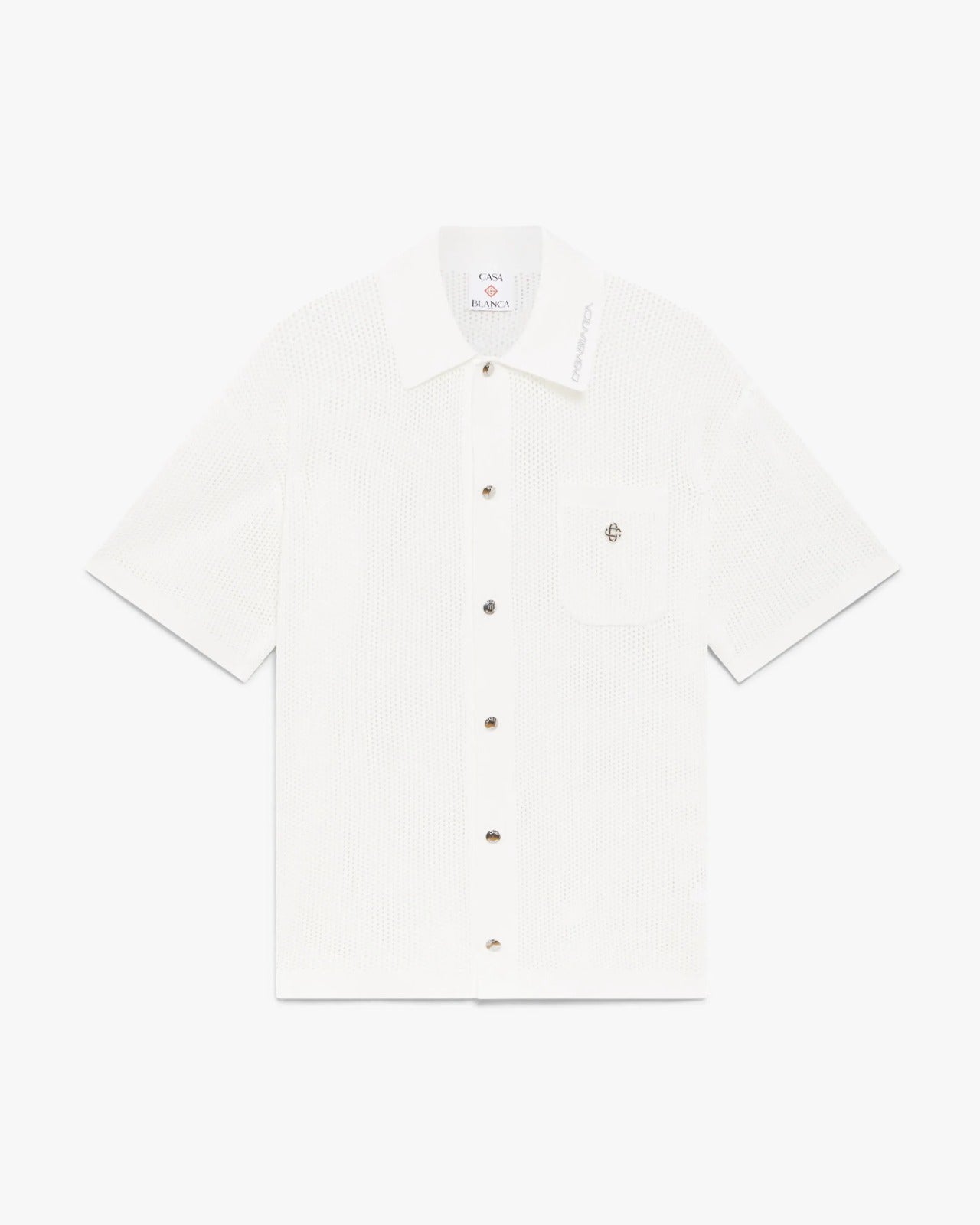 Chemise CSB LNCA