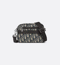 DR2 Sac bandoulière Mini Safari v1 - vue 1
