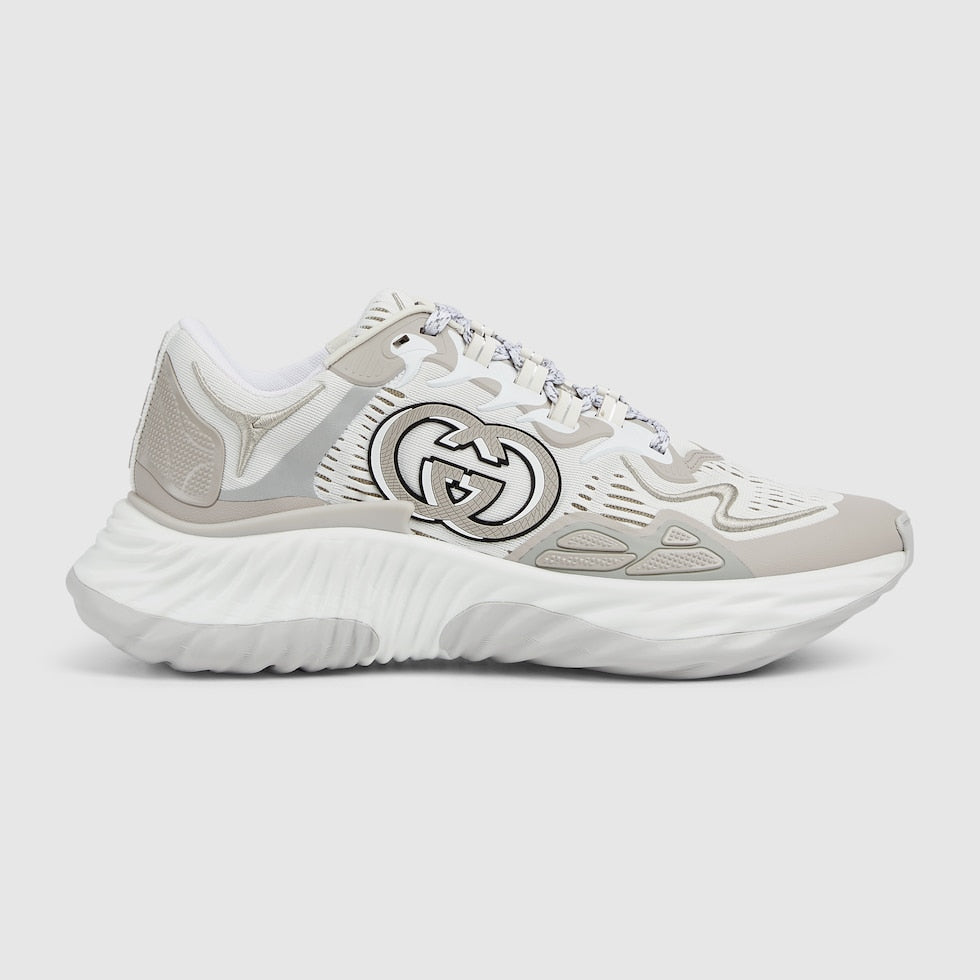 GU-CI Ripple Homme v3 - vue 1