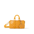 LV-TN2 Sac Keepall Bandoulière 25 v4 - vue 1