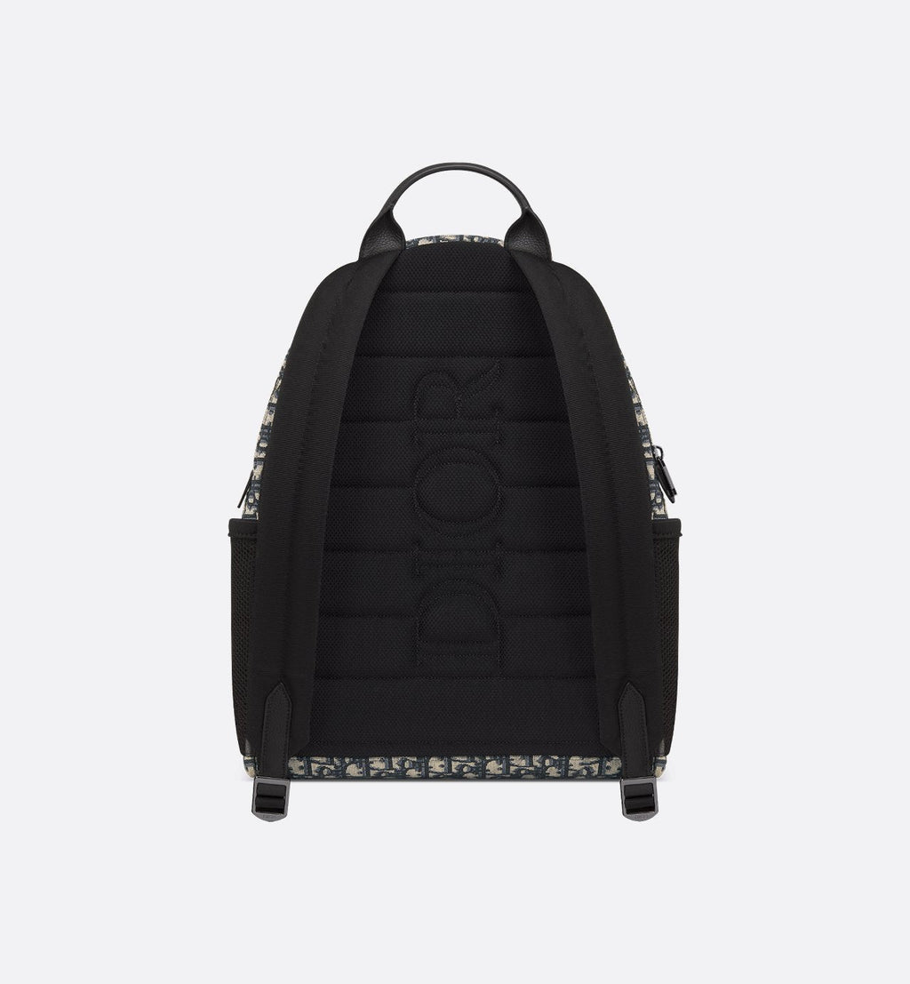 DR2 Sac à dos DR2 8 v2 - vue 2