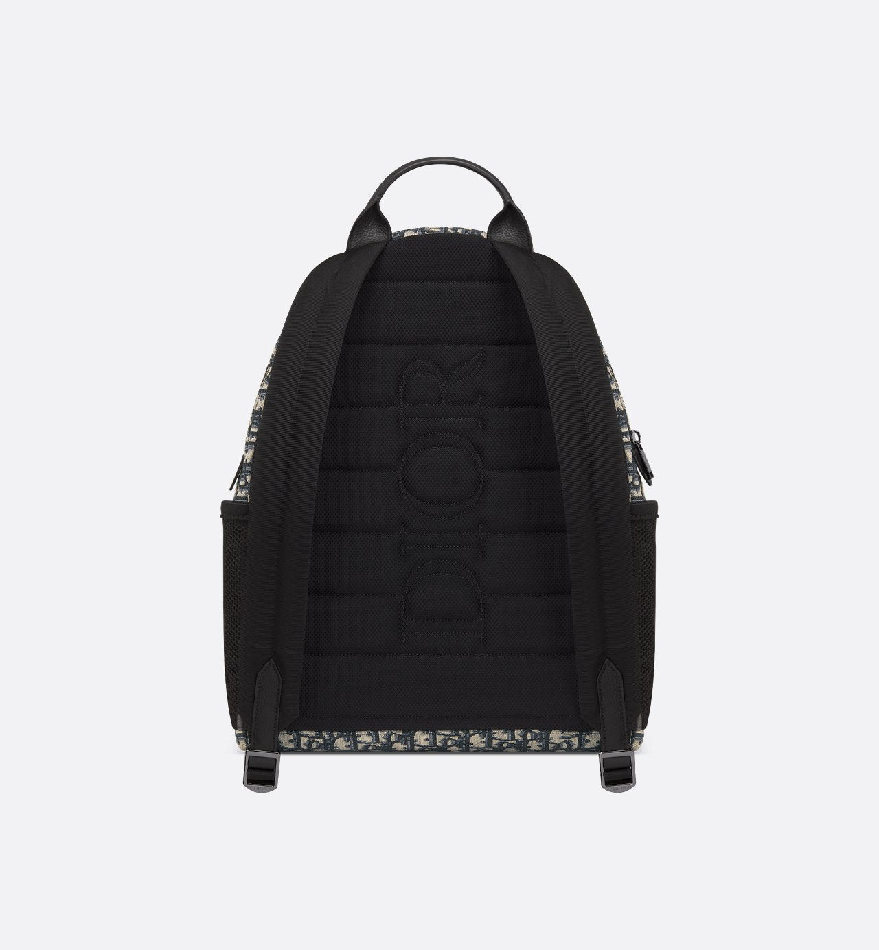 DR2 Sac à dos DR2 8 v2 - vue 2