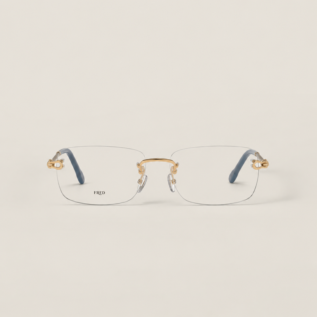 FRD Lunettes de soleil Force 10 v5 - vue 2