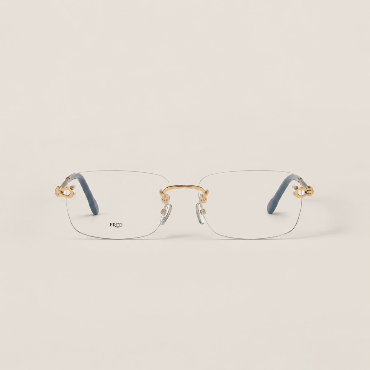 FRD Lunettes de soleil Force 10 v5 - vue 2