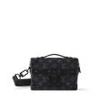 LV-TN2 Sac Soul Trunk v2 - vue 1