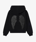 ZD-VT Angels Black - vue 1