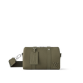 LV-TN2 Sac City Keepall v1 - vue 1
