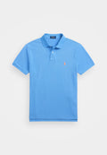 Polo RAPH LAURREN
