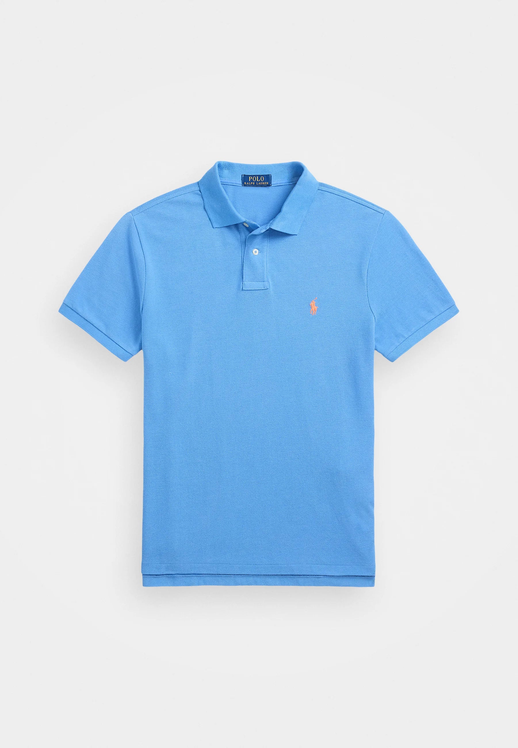 Polo RAPH LAURREN