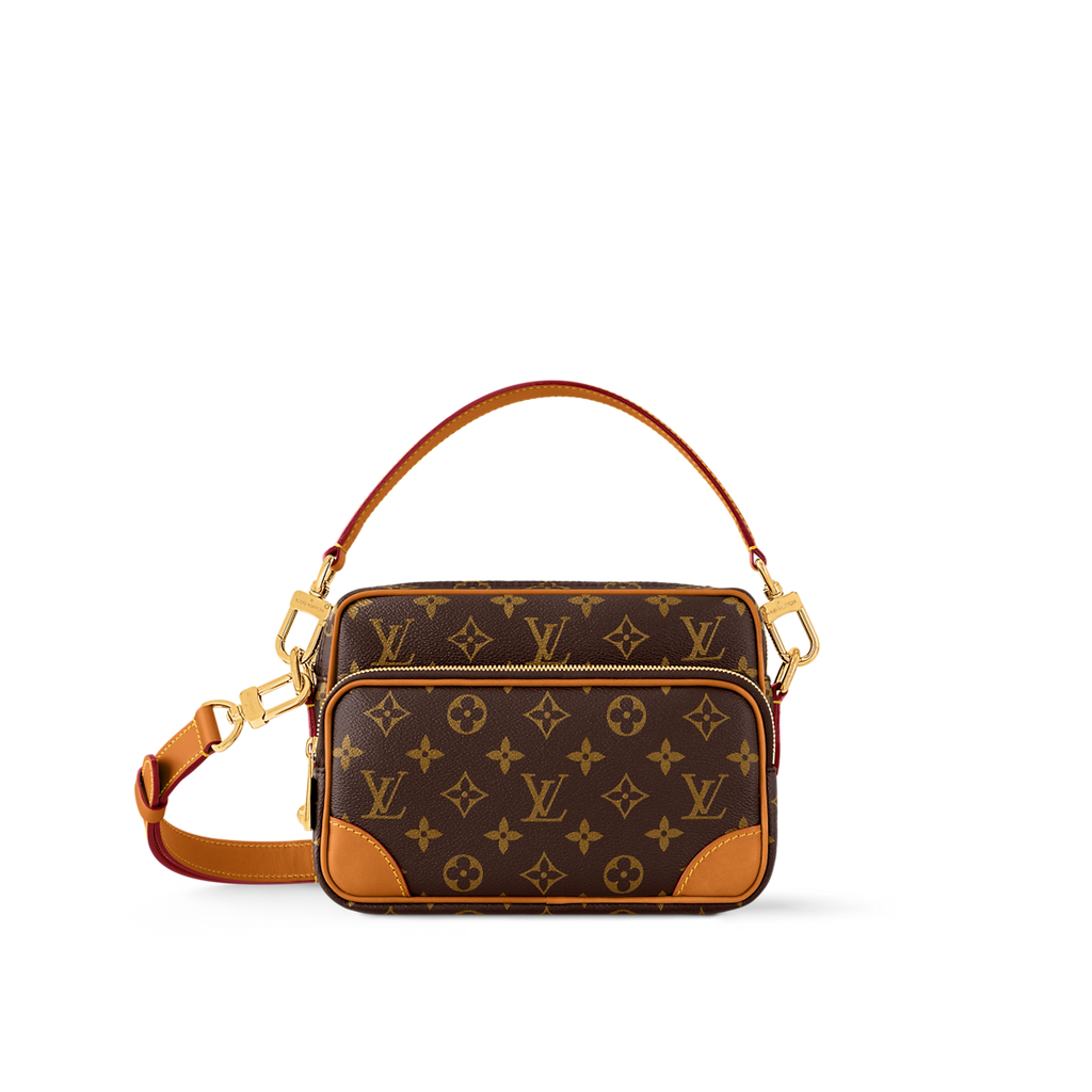 LV-TN2 Sac Nil v1 - vue 1
