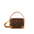 LV-TN2 Sac Nil v1 - vue 1