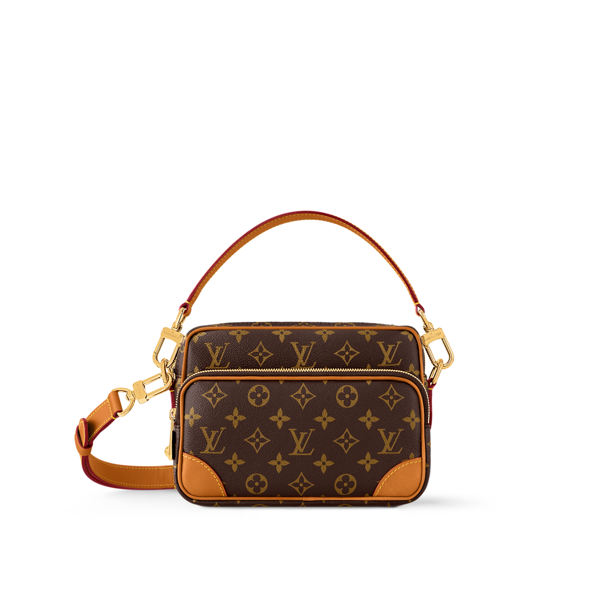 LV-TN2 Sac Nil v1 - vue 1