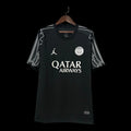 Maillot PSG concept 2024-25 - vue 1